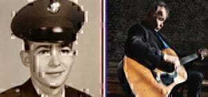 john-prine-rip