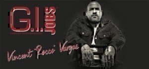 rocco vargas