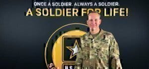 col-prescott-farris
