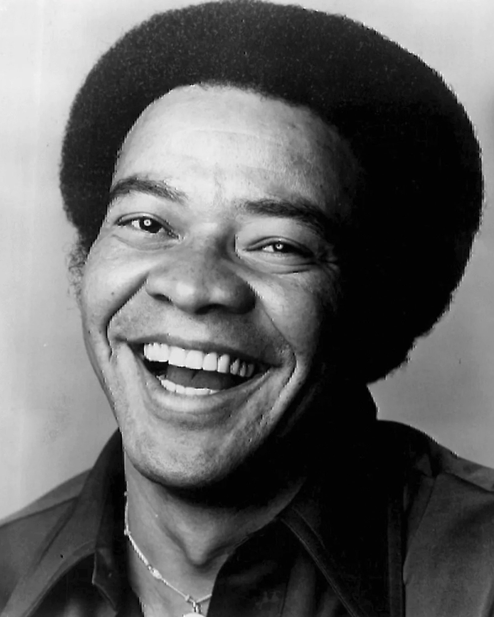 portrait-of-bill-withers
