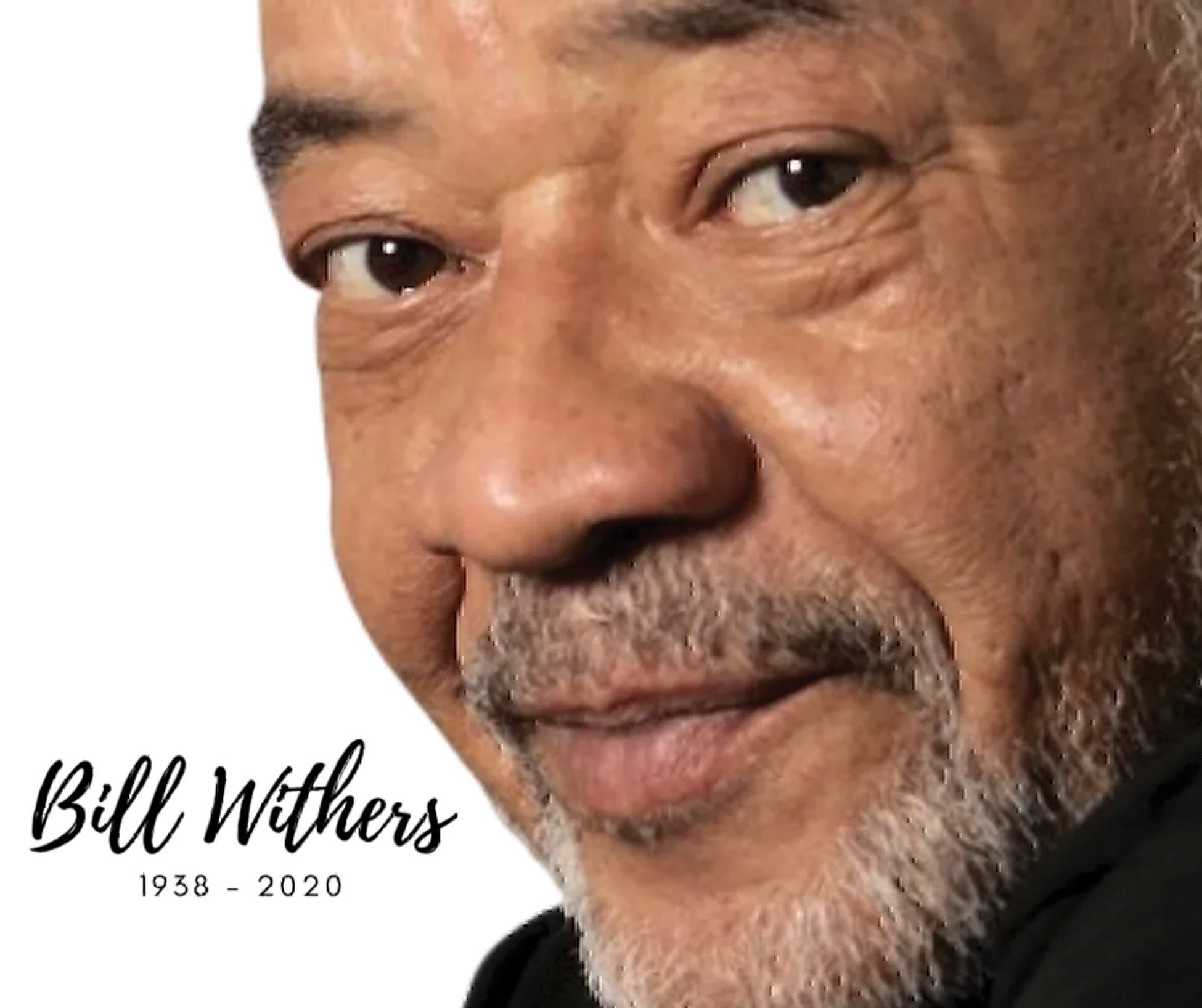 rip-bill-withers