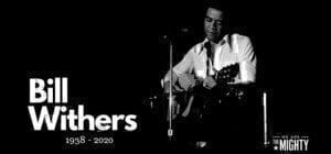 bill-withers-rip