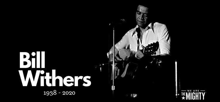 bill-withers-rip