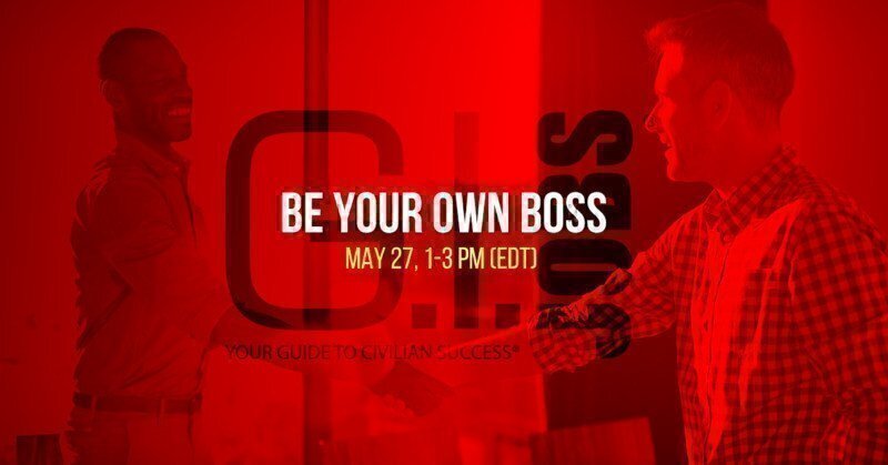 be-your-own-boss