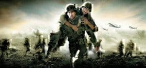 windtalkers