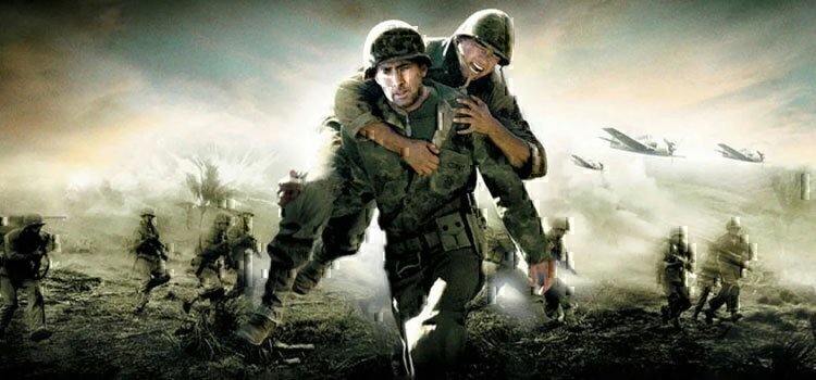 Bombs Away! Here are the 13 Worst Military Movies in Hollywood History