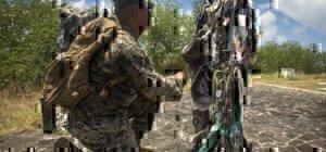 marine-hanging-dog-tags-memorial