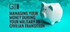 piggy bank