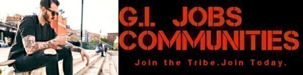 gi-jobs-communities