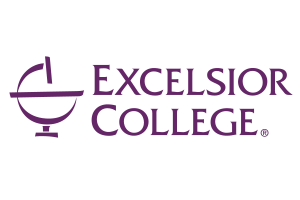 Excelsior College Jobs For Veterans G I Jobs