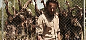 rick-grimes-walkers