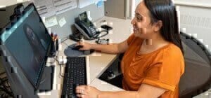 va-telehealth-worker