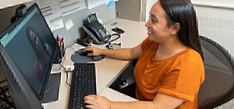 Telehealth Ramps Up, Connects Providers and Patients