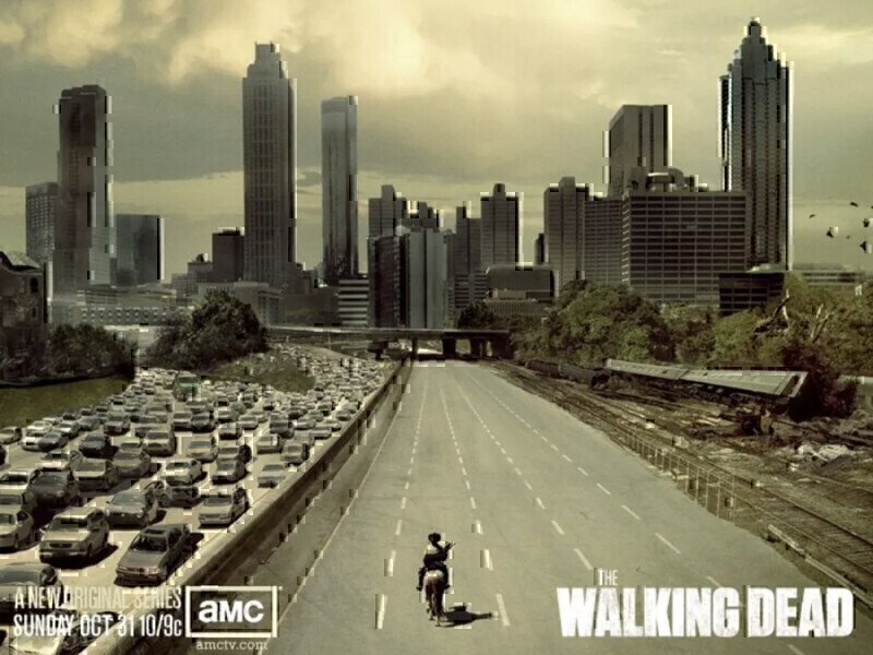 walking-dead