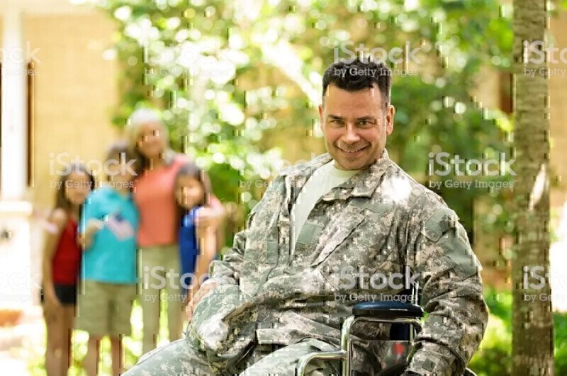 bad-military-stock-photo