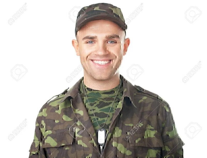 bad-military-stock-photo