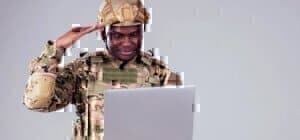 bad-military-stock-photo