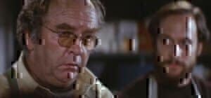 wilford-brimley