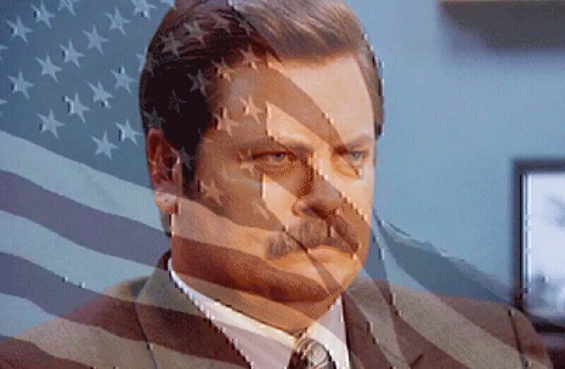 ron-swanson