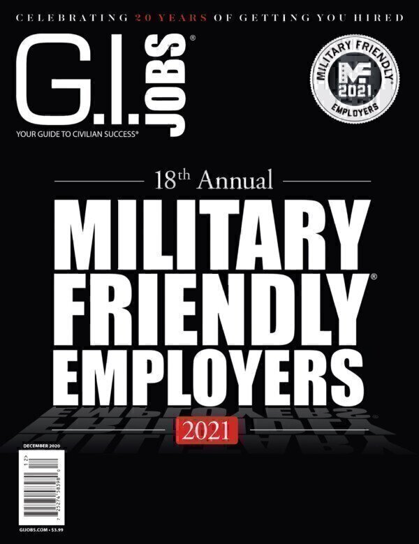 gij-december-2020-2021-mfe-military-friendly-employers