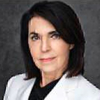 eileen-castolene-combined-insurance