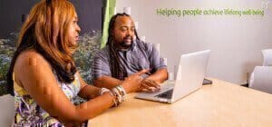 Humana employees