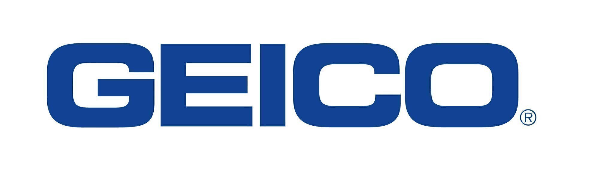 GEICO logo