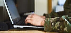 virtual career fair