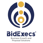 BidExecs Logo - 150x150