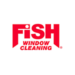 Fish Logo - 150x150