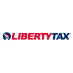 Liberty Tax Logo - 150x150