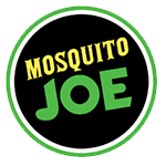 Mosquito Joe logo - 150x150