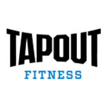 Tapout Fitness Logo - 150x150
