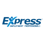 express scripts logo - 150x150
