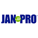 janpro logo - 150x150