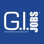G.I. Jobs Logo