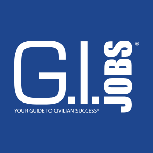 G.I. Jobs