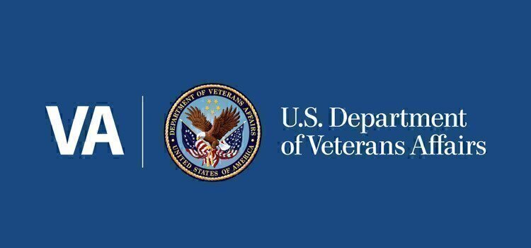 Lead the Veteran Care Revolution as Under Secretary for Health