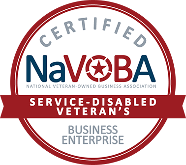 NaVOBA Service Disabled Veteran Business Enterprise