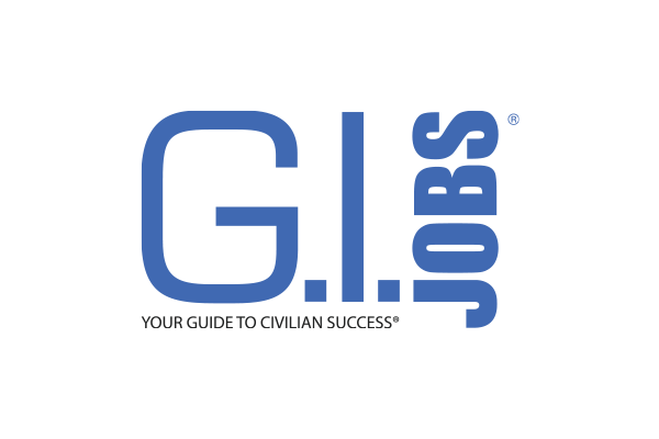 G.I. Jobs