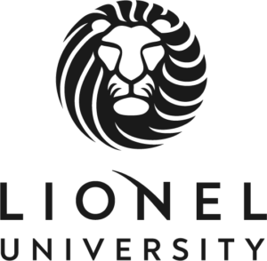 Lionel University college for veterans
