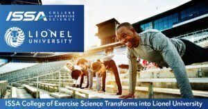 Lionel University