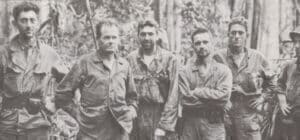 military-hands-in-pockets