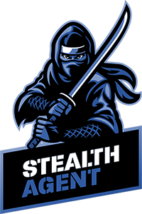 Stealth Agent