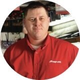 Snap-On Tools Franchise