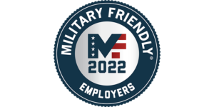 Military Friendly Employers | Jobs for Veterans | G.I. Jobs | Jobs for Veterans | G.I. Jobs