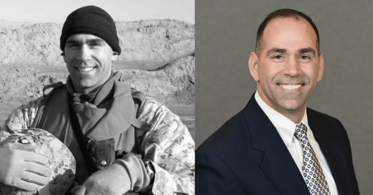 DISCOVER YOUR FUTURE. For 20 years we have connected veterans to civilian opportunity, and we're just getting started. Use our tools and connections to advance.