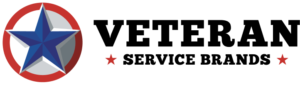 Veteran Service Brands