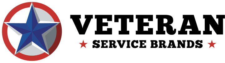 Veteran Service Brands