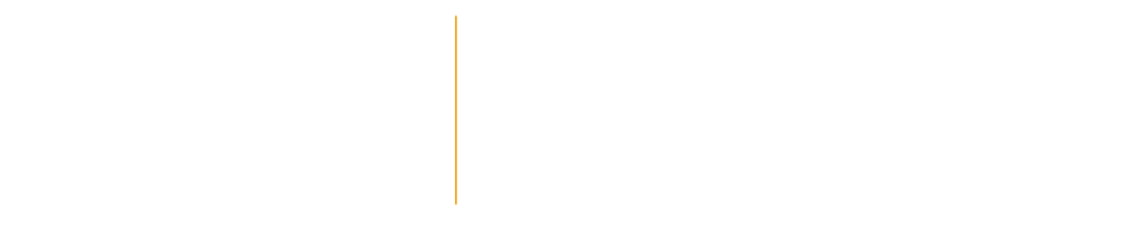 GI Jobs Virtual Career Expo